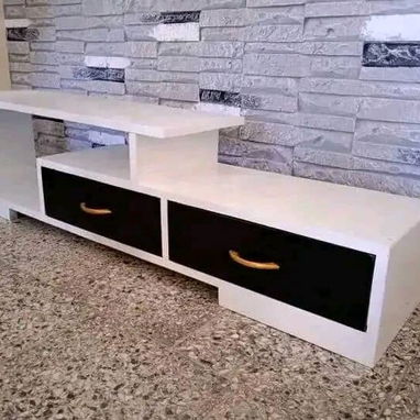 Muebles para embellecer su 🏡 y mejorar su estadía en el . Damos garantía de 3 meses . Para cualquier encargo q le allá - 8/10