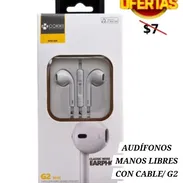 Cascos, Audífonos, Auriculares de 4 a 22 USD precios en las fotos - Img 55126592