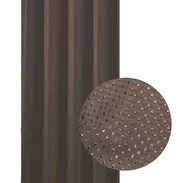 Cortinas de baño con recubrimiento de teflón - Img 50178730