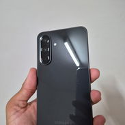 Samsung Galaxy A36 [210] - Img 55305309