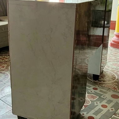 Mesa de oficina o Pc - 5/7
