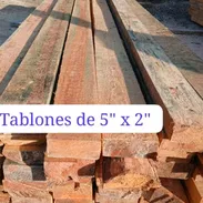 Tablones 5*2 - Img 56802344