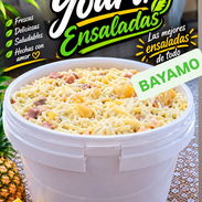 Ensaldas Frias #yoartensaldas - Img 57902614