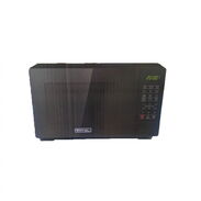 Microwave Royal 0.7Pies cúbicos RMW721BL - Img 45195554