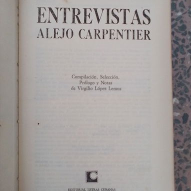 VENTA DE LIBROS DE USO A BUEN PRECIO - 5/8