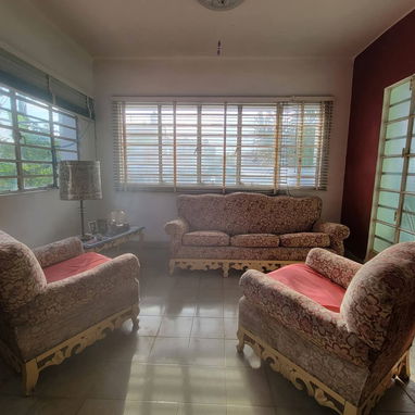 GG-95 Venta de casa cerca del centro del Mónaco - Img 119167528