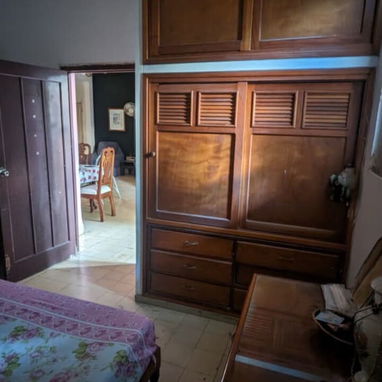 Casa en planta baja en playa , a metros de 41 y 42🏠 - 10/10