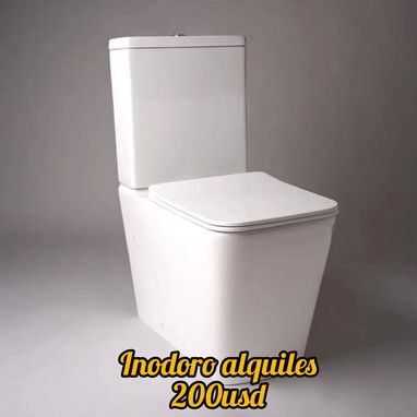Artículos para el hogar - Img 124339084
