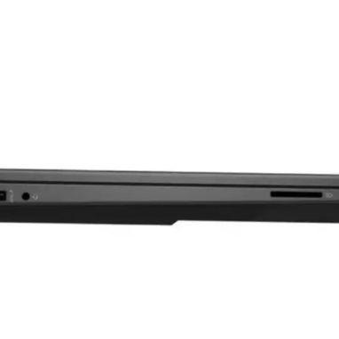 HP  i5 (16/512GB) RTX 4050- Laptop Gamer 15.6 pulgadas- Nueva - Img 115270254