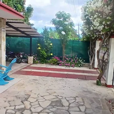 Venta de propiedad en Tarará pago en euros - Img 122247361