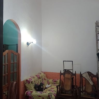 Venta de apartamento en el vedado - 3/10