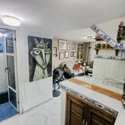 Se vende apartamento Centro Habana 3 cuartos - Img 54730090