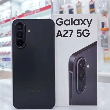Teléfonos móviles sellados en caja - 6/6
