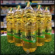 Venta de aceite por contenedor - Img 56951655