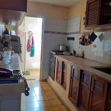 Apartamento en venta - 10/10