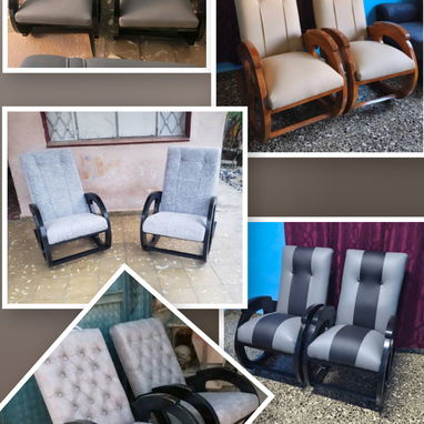 Muebles por encargo a toda la Habana - 6/10