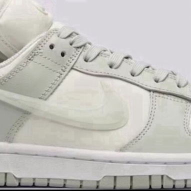 Nike originales # 41 - 2/2