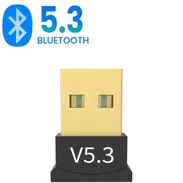 Adaptador de Bluetooth - Img 54941115