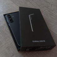 S25FE - Img 56953537