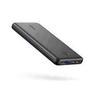 New Power bank anker 10000mAh 15W + C USB cable - Img 54347580