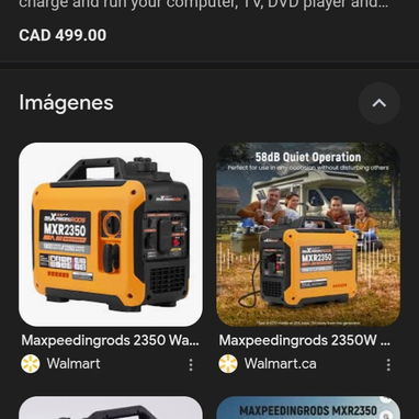 Vendo moto o cambio x una q haga menos km y vuelto Ami favor o una racing o murasaki de las grandes y doy una planta - Img 120772580