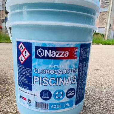 Todo tipo de pinturas para uso y negocio mis pinturas de alta gama exportadas no dudes en llamar - Img 120908238