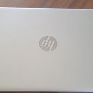 laptop Marca: HP - Img 56319033