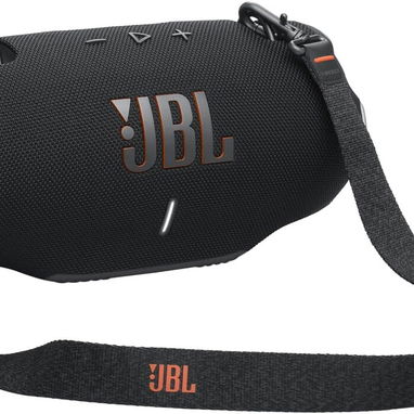 Bocinas JBL TODOS LOS MODELOS DISPONIBLES – Sonido potente y portátil videojuegoshabana.com - Img 108793942
