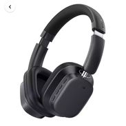 Cascos AUT250 - Img 54966182