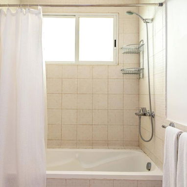 Alquiler de exclusiva casa independiente de lujo en la codiciada zona residencial de Miramar. - Img 120095278