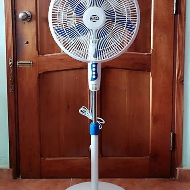 🥶🥶CLIMATIZACION A TU GUSTO🥶🥶 - 2/8