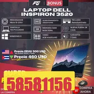 Laptop caja - Img 50964881