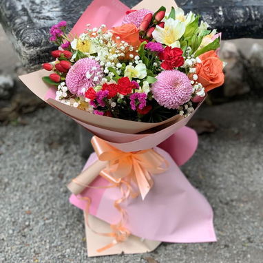 Servicio de floristería y regalos para toda La Habana - 3/3