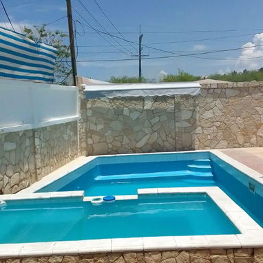 Buscando dónde pasar las mejores vacaciones? - Img 123734073