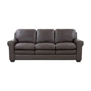 *Sofá Modelo 7310 con espuma de alta densidad y estructura reforzada* - Img 58181741