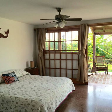 Despertar con las mejores vistas. - Img 114927730