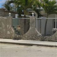 🏠‼️¡Descubre un paraíso playero en #Guanabo con esta increíble casa en renta! Su estilo #moderno y su impecable estado - Img 44750253