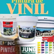 💒VINIL PARA INTERIOR Y ESTERIOR 💒 - Img 54257263
