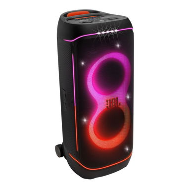 Altavoz portátil para fiestas JBL PartyBox 720 con Bluetooth - 6/6