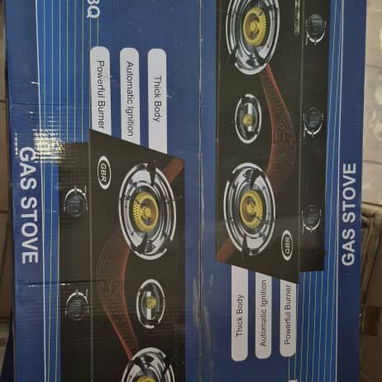 Equipos electrodomesticos. Al privado 55173152 - Img 109426733