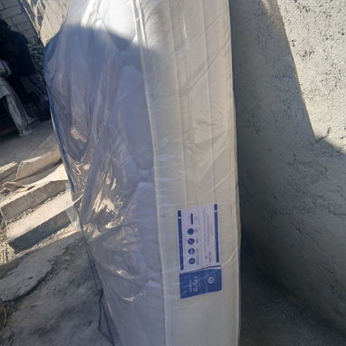 Colchones konfort originales FlexConfort - 3/6