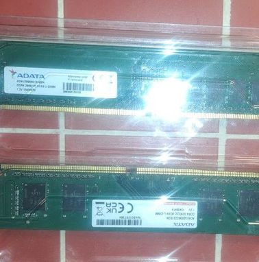 ★★★★★ SE VENDE MEMORIAS RAN DE LAPTOPS DDR2 Y DDR3 Y DDR4  GB AL PRIVADO👉👉👉 https://wa.me/+5354266893 👈👈👈 ★★★★★ - Img 95328939