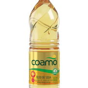 Vendo Aceite Coamo 900 ml - Img 57531173