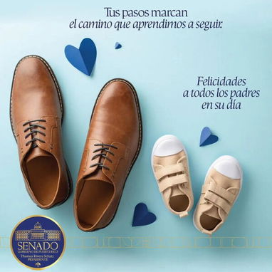 Cajas 💝 Regalo - Img 120728037