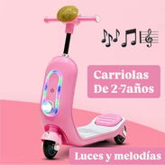 Variados - Img 55675277