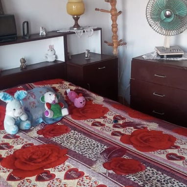 Alquiler de apartamento - 3/10