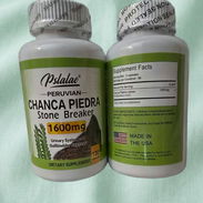 Chanca Piedra - Img 58361312
