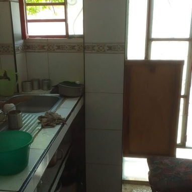 Biplanta de 3/4 en Playa bajos - 7/10