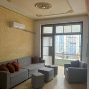 Vendo casa en centro habana (campanario y san Miguel) papeles en regla en 35 mil  USD  3 cuartos  3 balcones  2 baños  C - Img 56541695