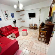 Me ajusto con dinero en mano🚨Se vende apartamento en playa 2 do piso cerca de la avenida 41 a 2 cuadras de la tropical - Img 55024711